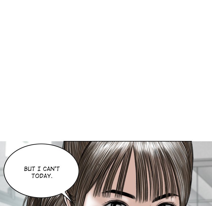 Magnetic Pull - Chapter 39 [photo 144] - MangaPorn