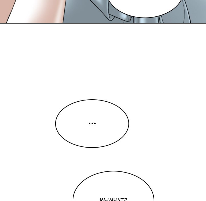 Magnetic Pull - Chapter 39 [photo 146] - MangaPorn