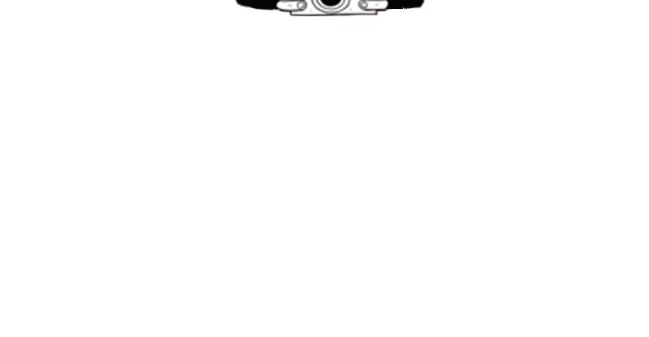 Magnetic Pull - Chapter 39 [photo 154] - MangaPorn