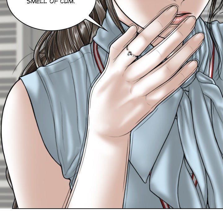 Magnetic Pull - Chapter 39 [photo 16] - MangaPorn