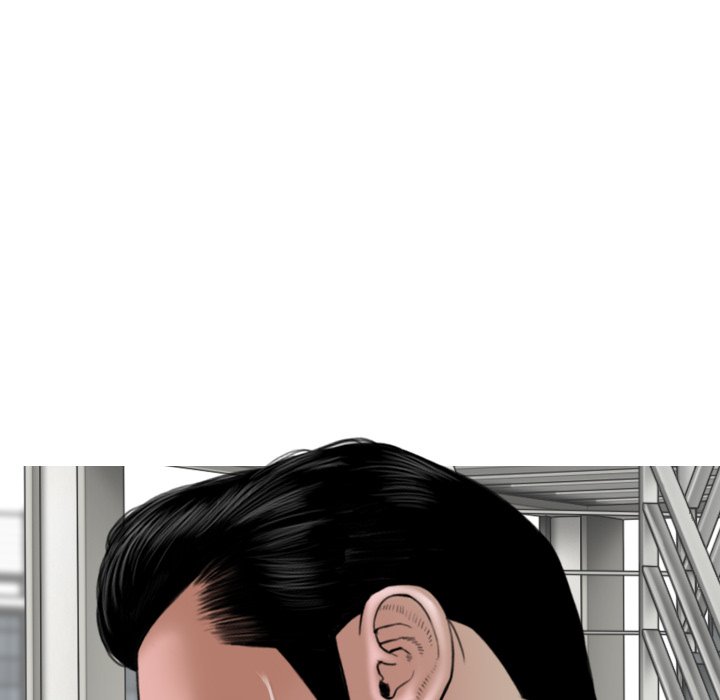 Magnetic Pull - Chapter 39 [photo 17] - MangaPorn