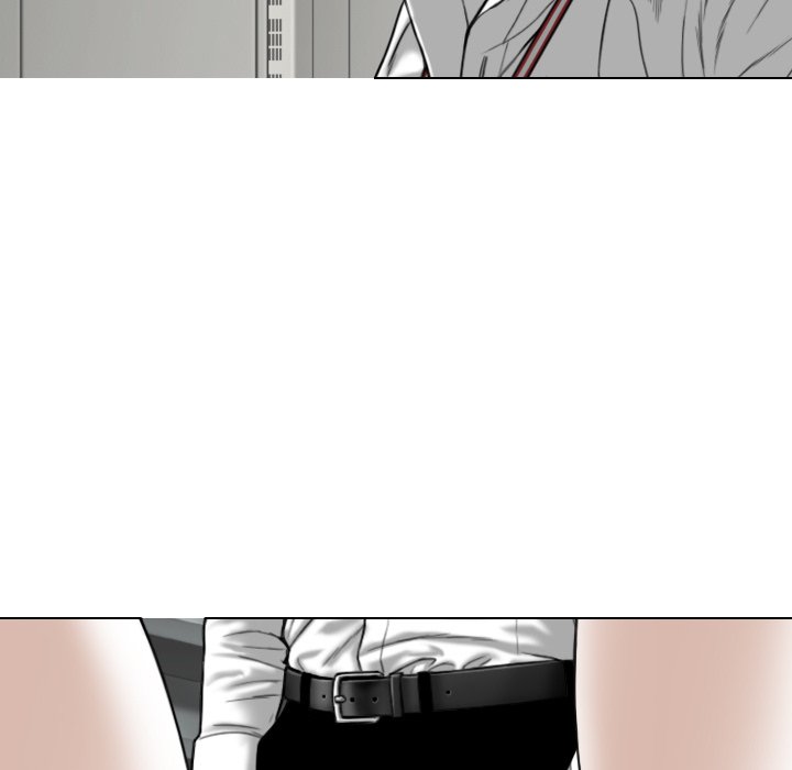 Magnetic Pull - Chapter 39 [photo 20] - MangaPorn