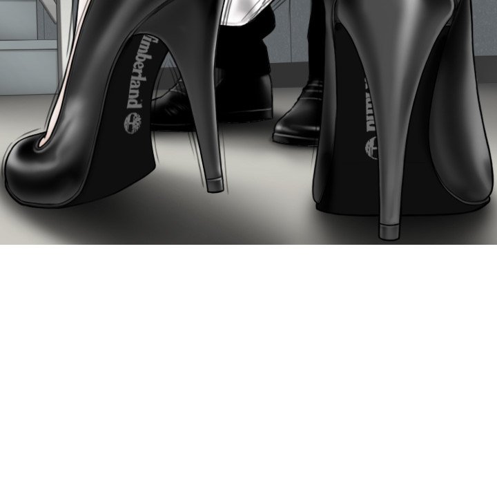 Magnetic Pull - Chapter 39 [photo 22] - MangaPorn