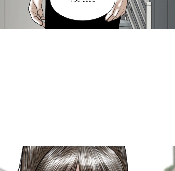 Magnetic Pull - Chapter 39 [photo 27] - MangaPorn