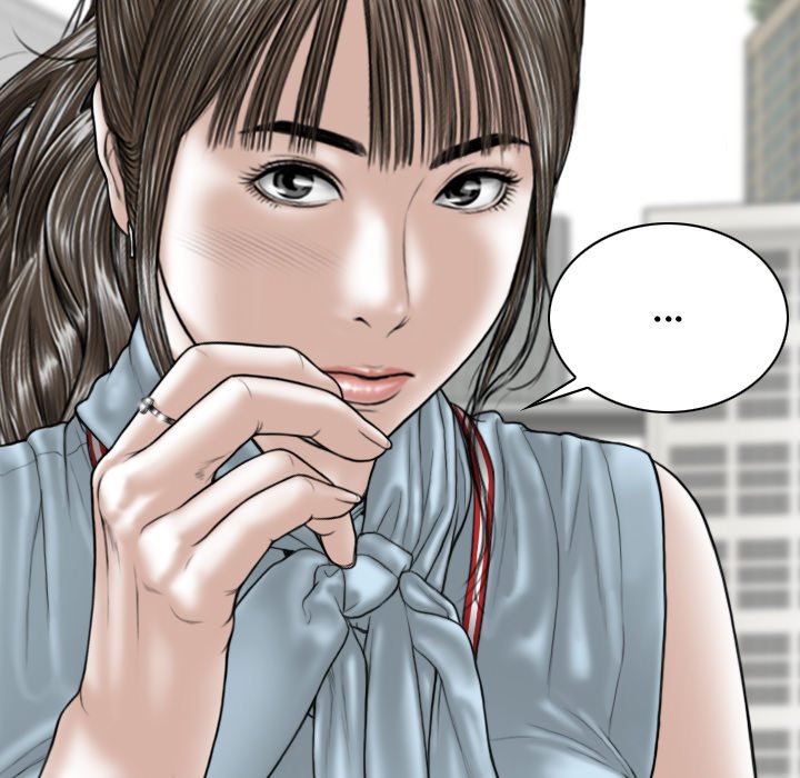 Magnetic Pull - Chapter 39 [photo 28] - MangaPorn