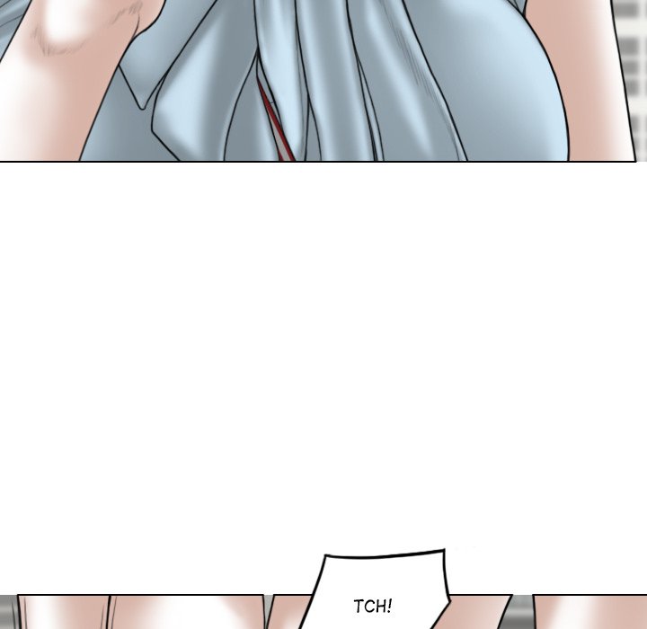 Magnetic Pull - Chapter 39 [photo 29] - MangaPorn