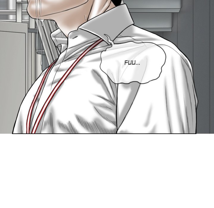 Magnetic Pull - Chapter 39 [photo 34] - MangaPorn