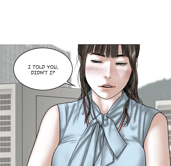 Magnetic Pull - Chapter 39 [photo 37] - MangaPorn