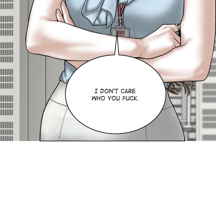 Magnetic Pull - Chapter 39 [photo 38] - MangaPorn