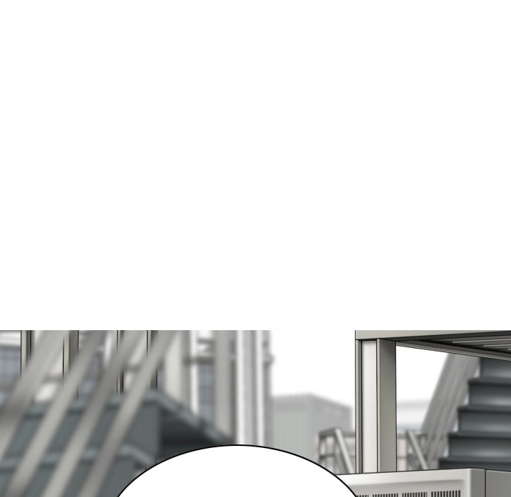 Magnetic Pull - Chapter 39 [photo 43] - MangaPorn