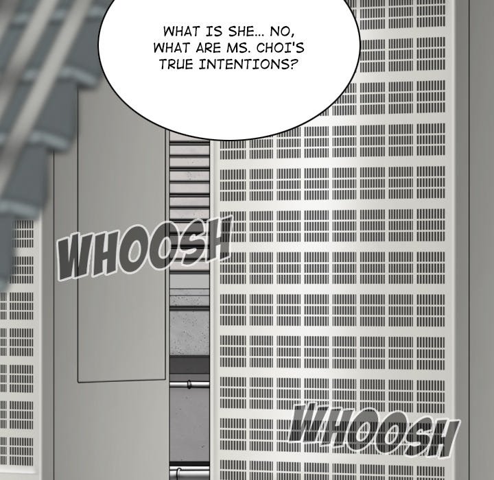 Magnetic Pull - Chapter 39 [photo 44] - MangaPorn