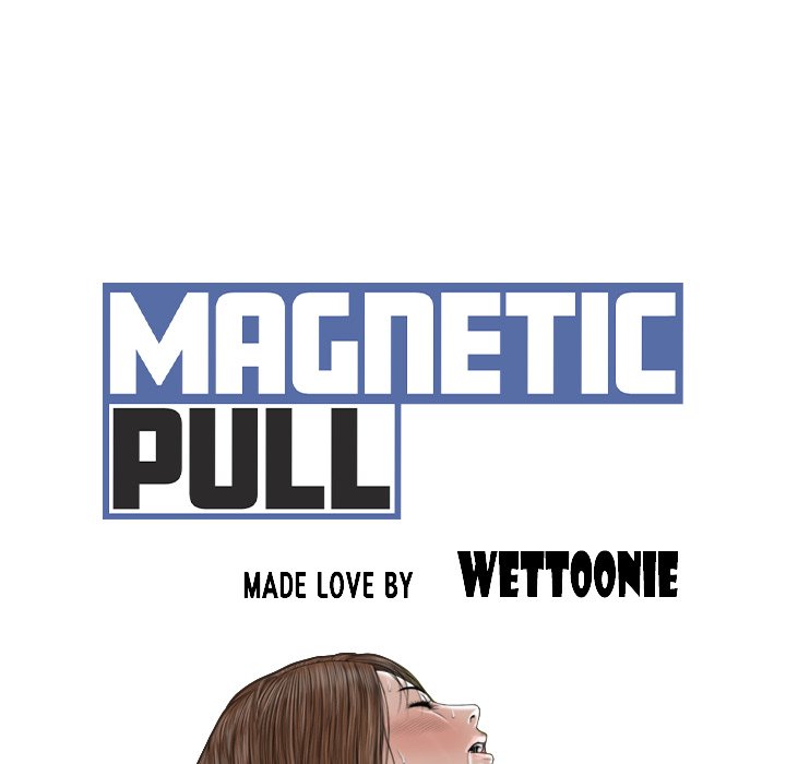 Magnetic Pull - Chapter 39 [photo 46] - MangaPorn