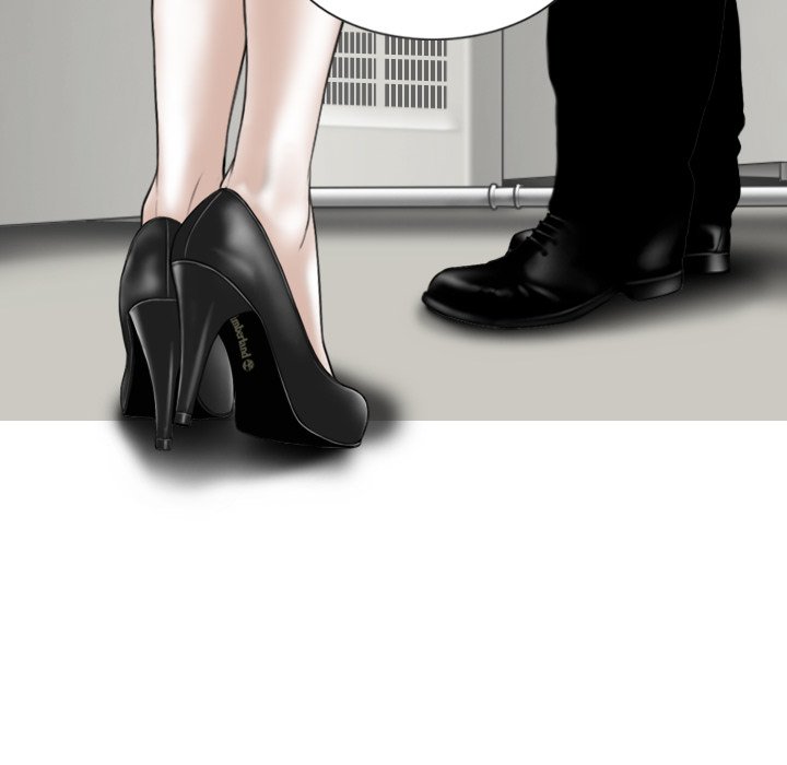 Magnetic Pull - Chapter 39 [photo 56] - MangaPorn