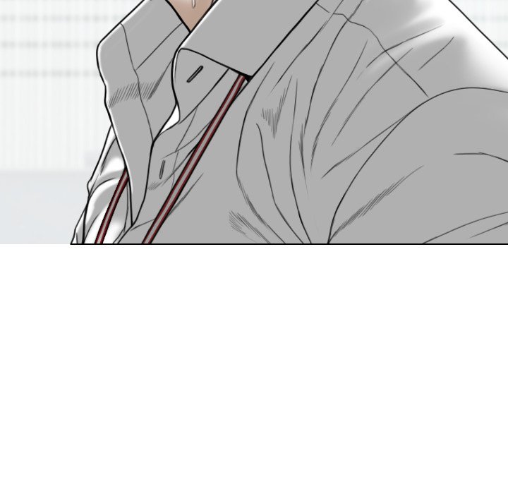 Magnetic Pull - Chapter 39 [photo 6] - MangaPorn