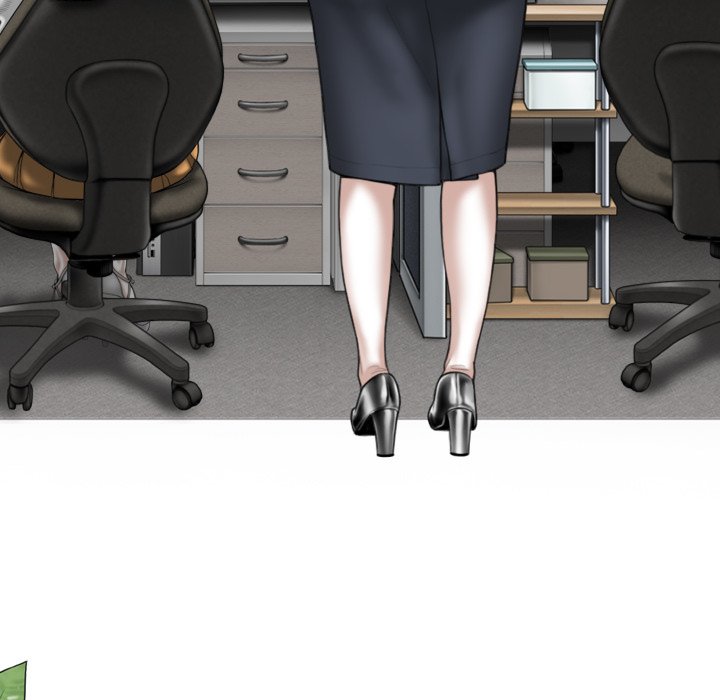 Magnetic Pull - Chapter 39 [photo 60] - MangaPorn