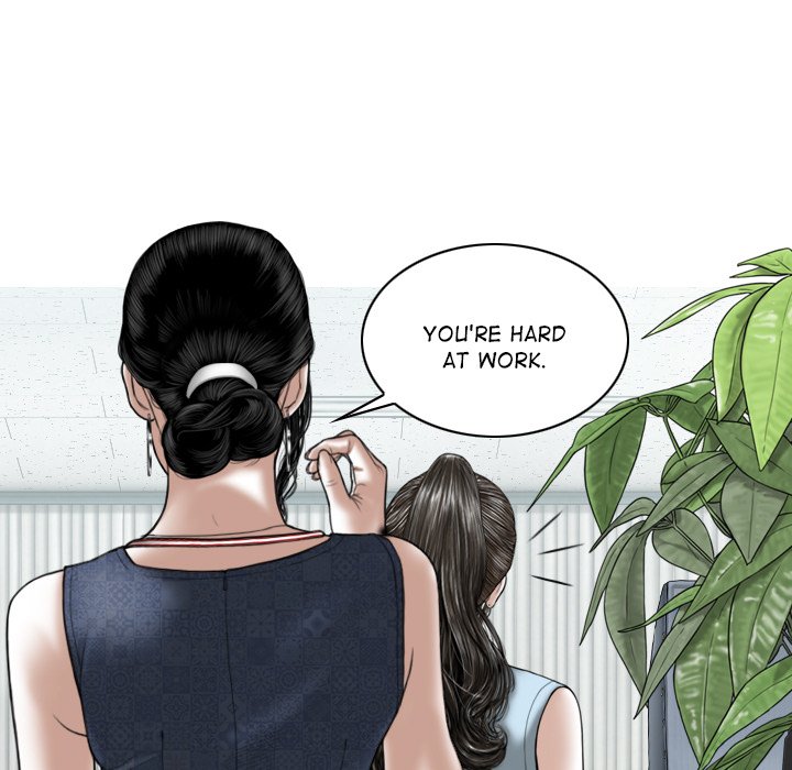 Magnetic Pull - Chapter 39 [photo 63] - MangaPorn