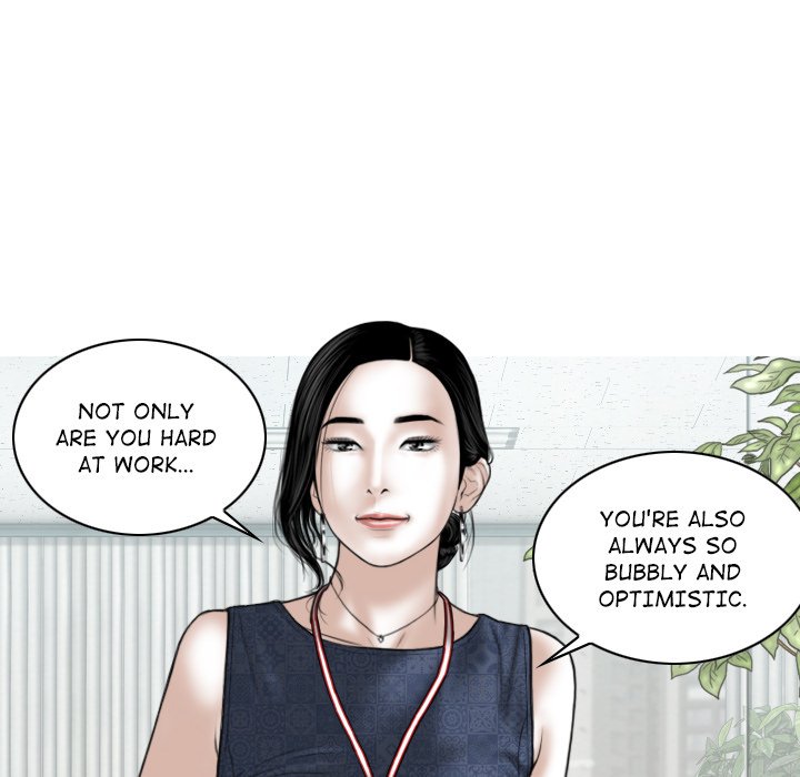 Magnetic Pull - Chapter 39 [photo 65] - MangaPorn