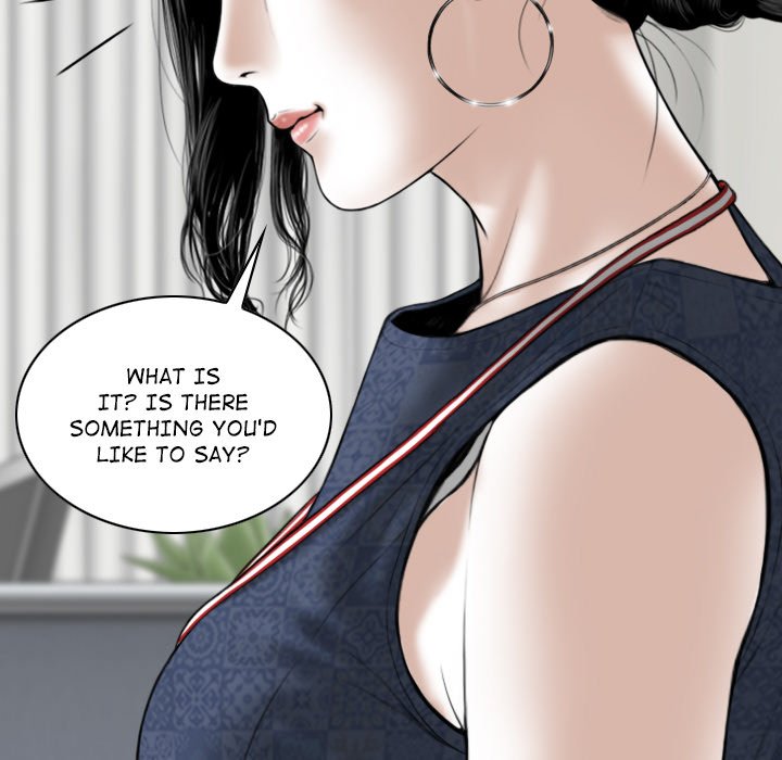 Magnetic Pull - Chapter 39 [photo 72] - MangaPorn