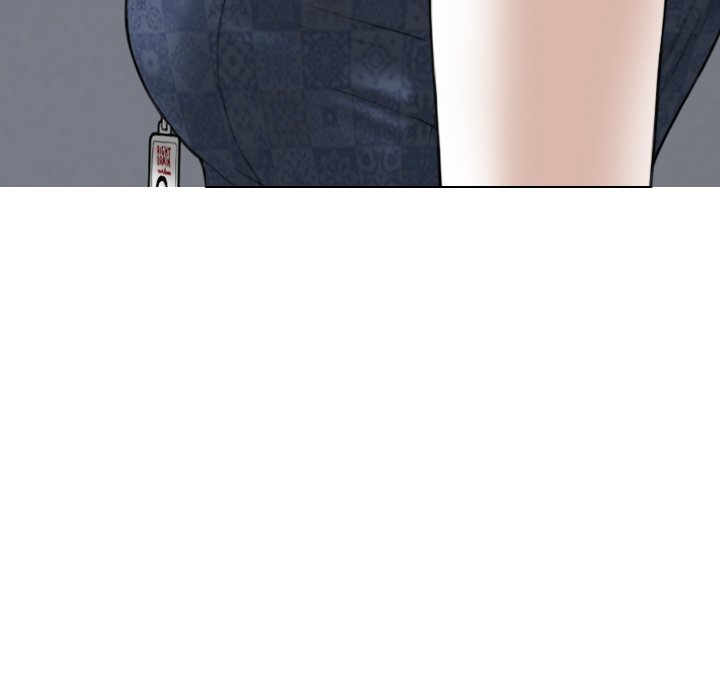 Magnetic Pull - Chapter 39 [photo 73] - MangaPorn