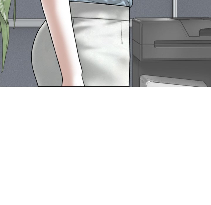 Magnetic Pull - Chapter 39 [photo 75] - MangaPorn