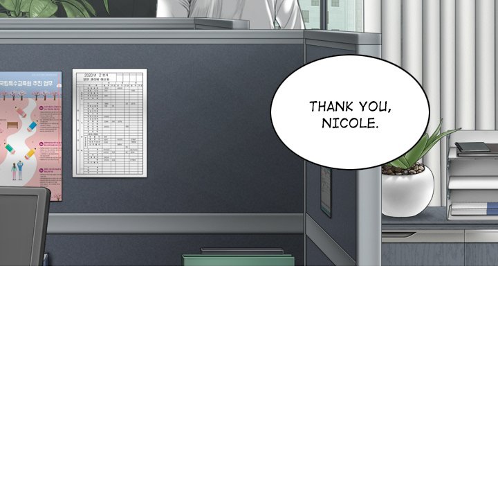 Magnetic Pull - Chapter 39 [photo 77] - MangaPorn