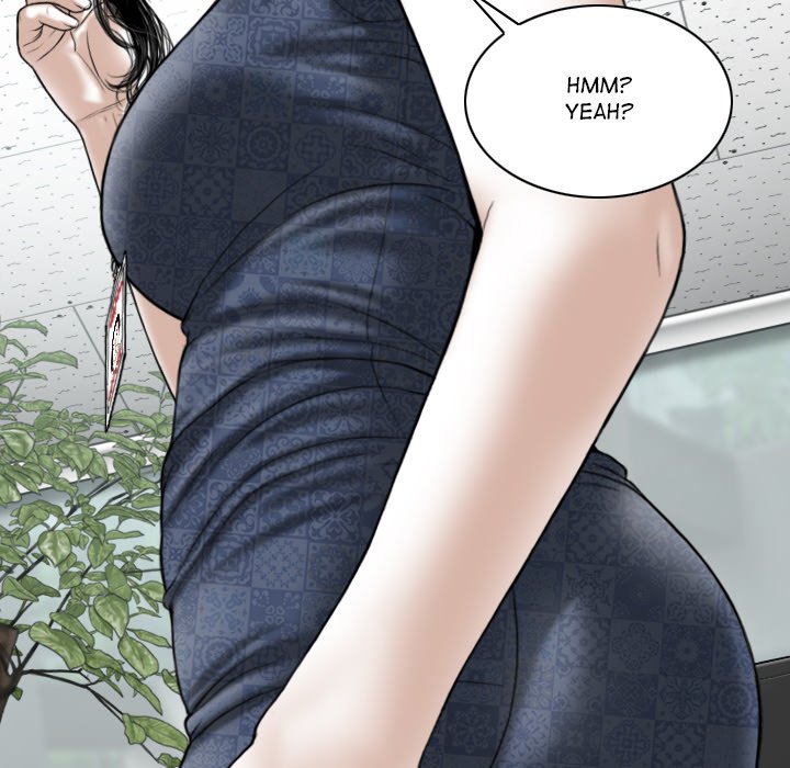 Magnetic Pull - Chapter 39 [photo 80] - MangaPorn