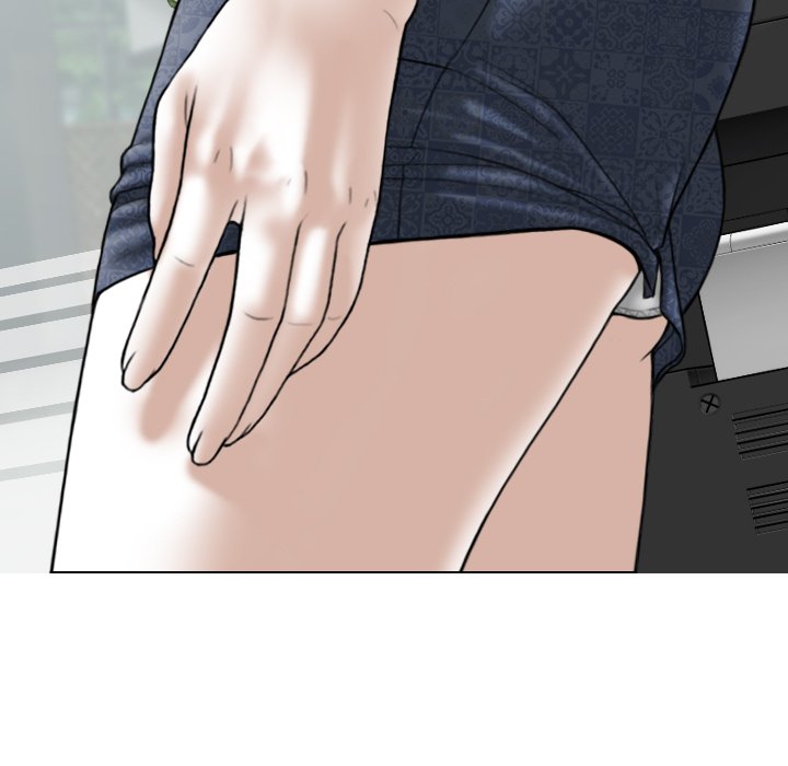 Magnetic Pull - Chapter 39 [photo 81] - MangaPorn