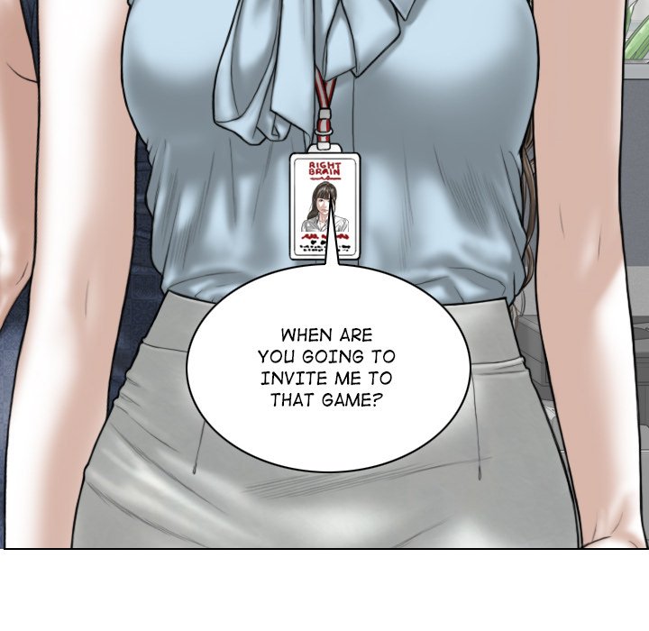 Magnetic Pull - Chapter 39 [photo 83] - MangaPorn