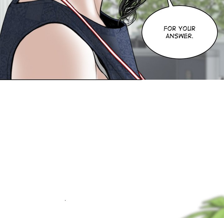 Magnetic Pull - Chapter 39 [photo 87] - MangaPorn