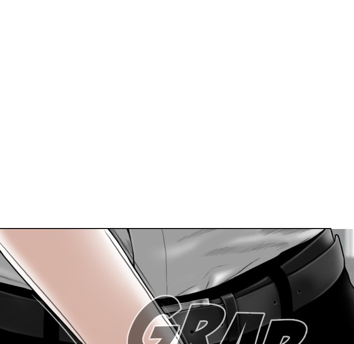 Magnetic Pull - Chapter 39 [photo 9] - MangaPorn