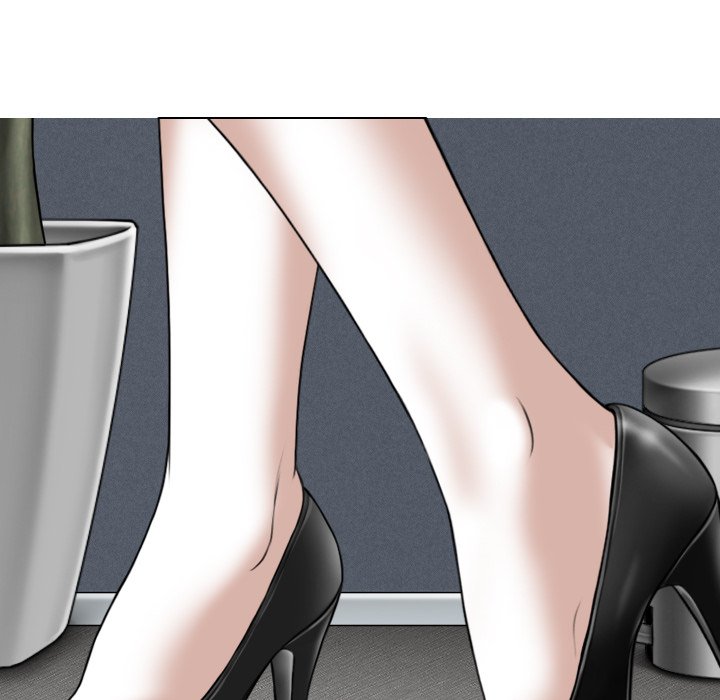 Magnetic Pull - Chapter 39 [photo 90] - MangaPorn