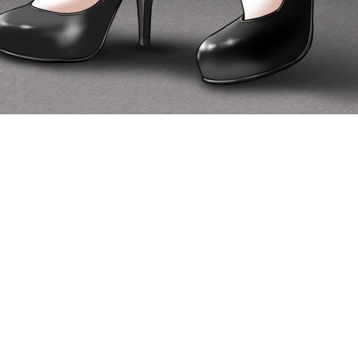 Magnetic Pull - Chapter 39 [photo 91] - MangaPorn