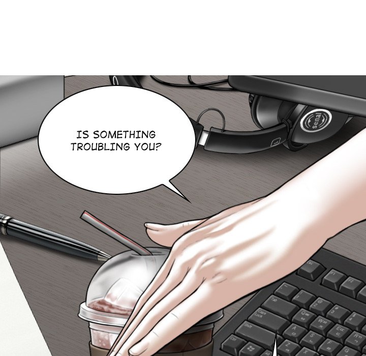 Magnetic Pull - Chapter 39 [photo 98] - MangaPorn