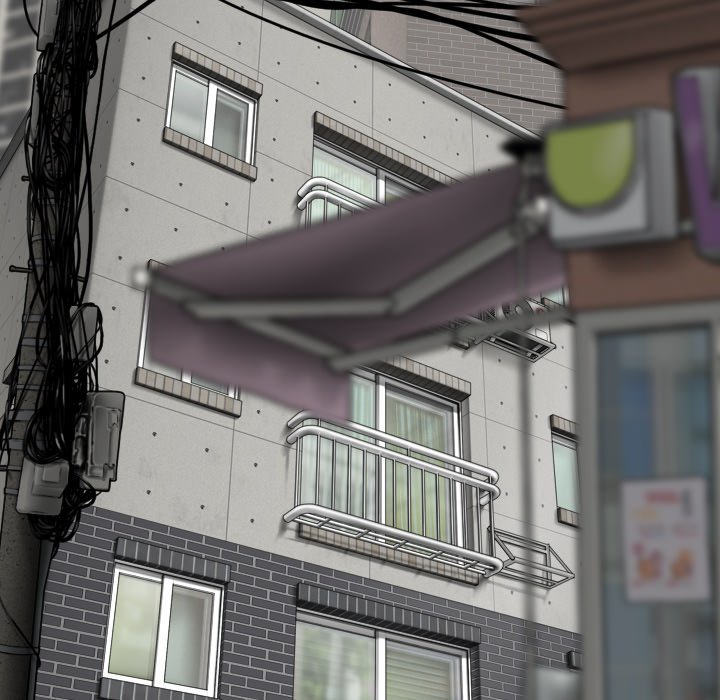 Magnetic Pull - Chapter 40 [photo 100] - MangaPorn