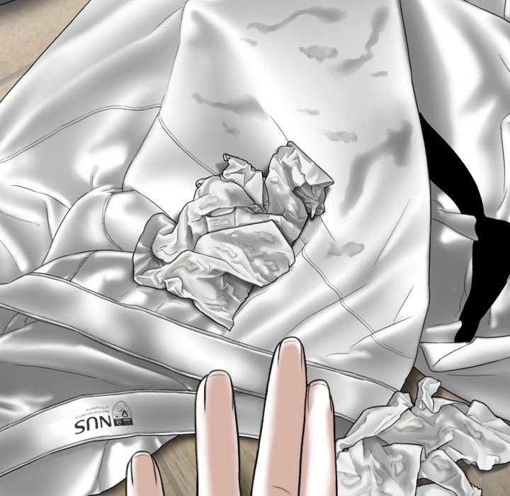 Magnetic Pull - Chapter 40 [photo 102] - MangaPorn