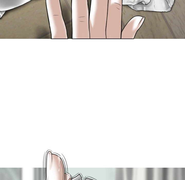 Magnetic Pull - Chapter 40 [photo 103] - MangaPorn