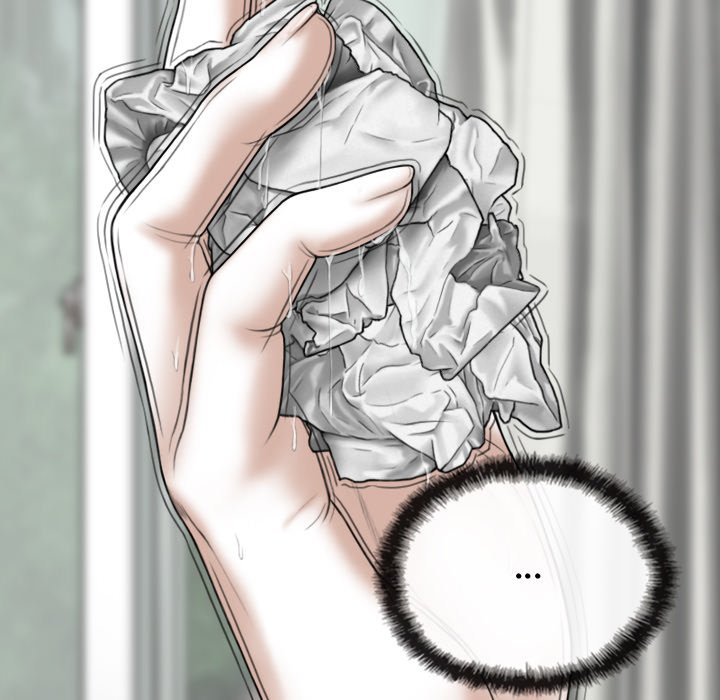 Magnetic Pull - Chapter 40 [photo 104] - MangaPorn