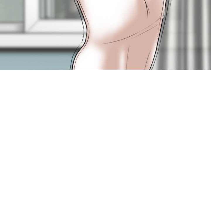 Magnetic Pull - Chapter 40 [photo 105] - MangaPorn