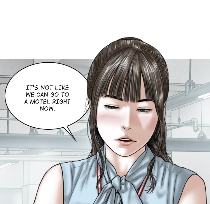 Magnetic Pull - Chapter 40 [photo 11] - MangaPorn