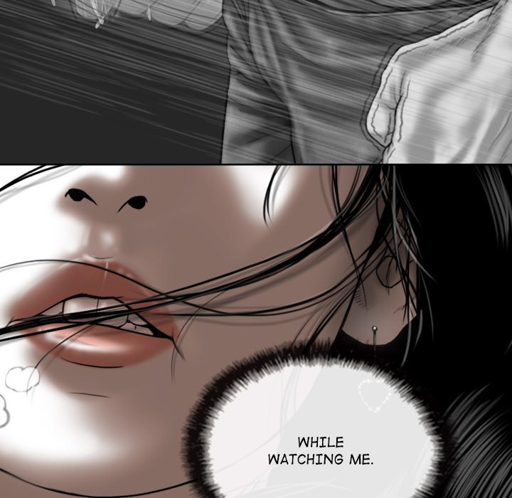 Magnetic Pull - Chapter 40 [photo 111] - MangaPorn