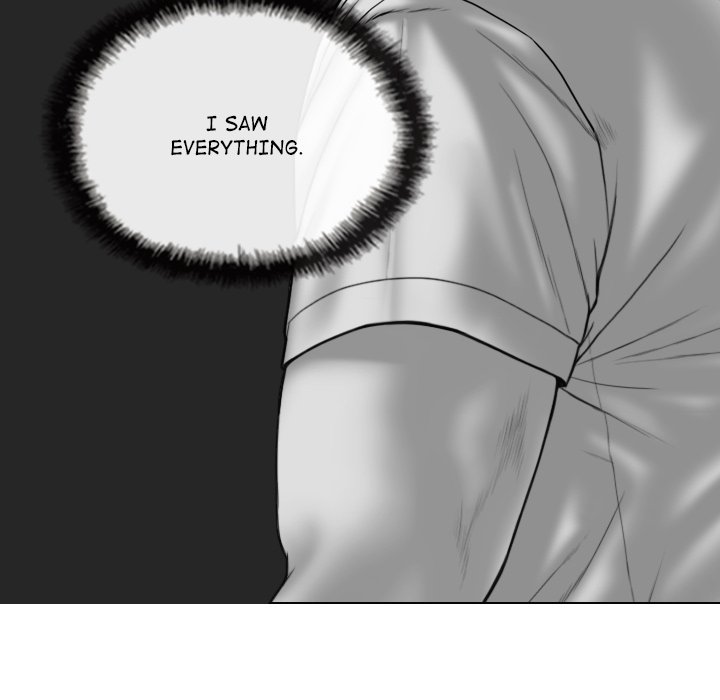 Magnetic Pull - Chapter 40 [photo 113] - MangaPorn