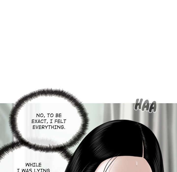 Magnetic Pull - Chapter 40 [photo 114] - MangaPorn