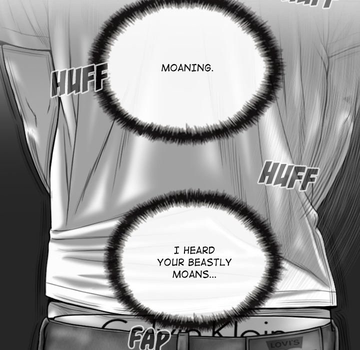 Magnetic Pull - Chapter 40 [photo 116] - MangaPorn