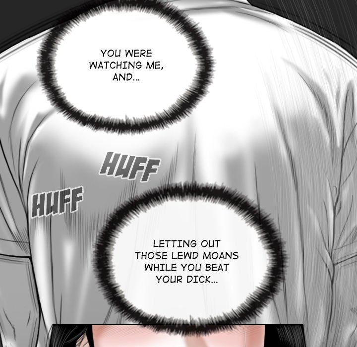 Magnetic Pull - Chapter 40 [photo 118] - MangaPorn