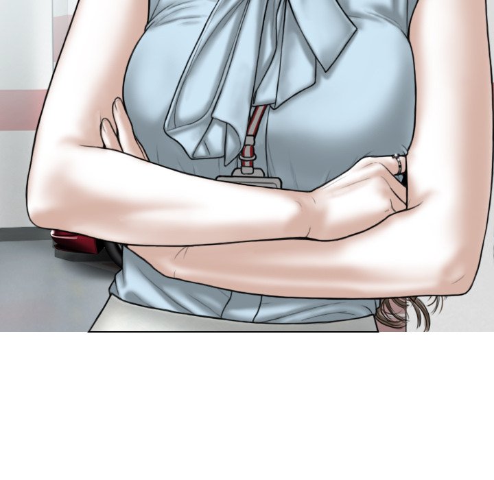 Magnetic Pull - Chapter 40 [photo 12] - MangaPorn