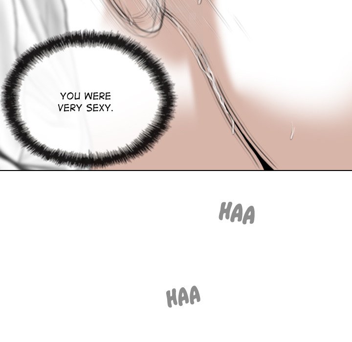 Magnetic Pull - Chapter 40 [photo 126] - MangaPorn