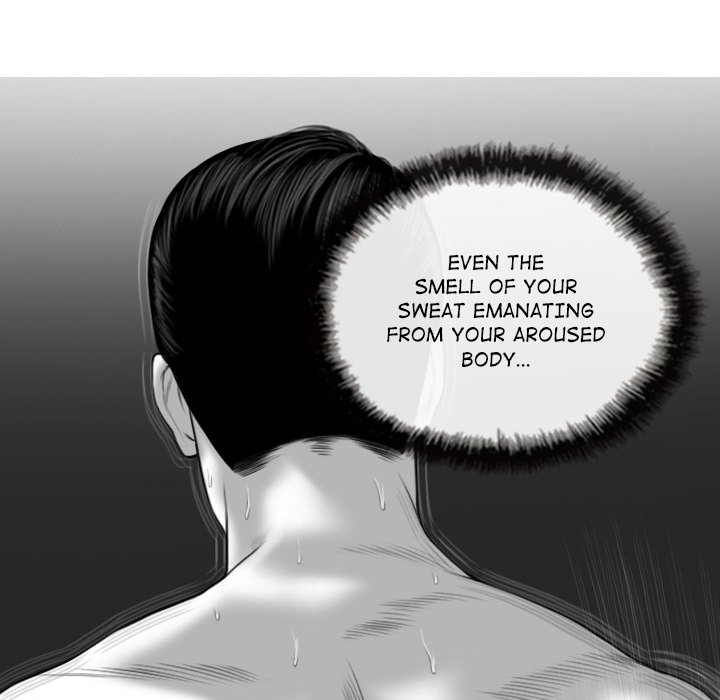 Magnetic Pull - Chapter 40 [photo 127] - MangaPorn