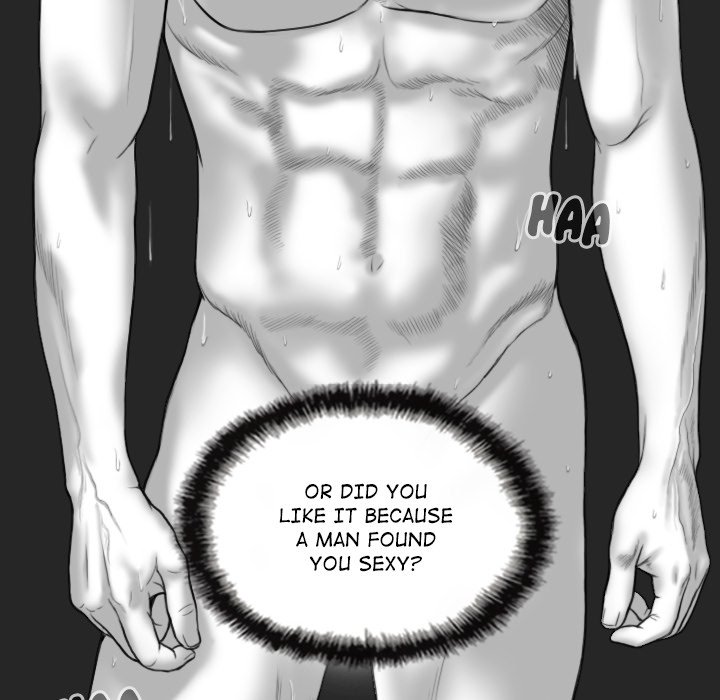 Magnetic Pull - Chapter 40 [photo 136] - MangaPorn