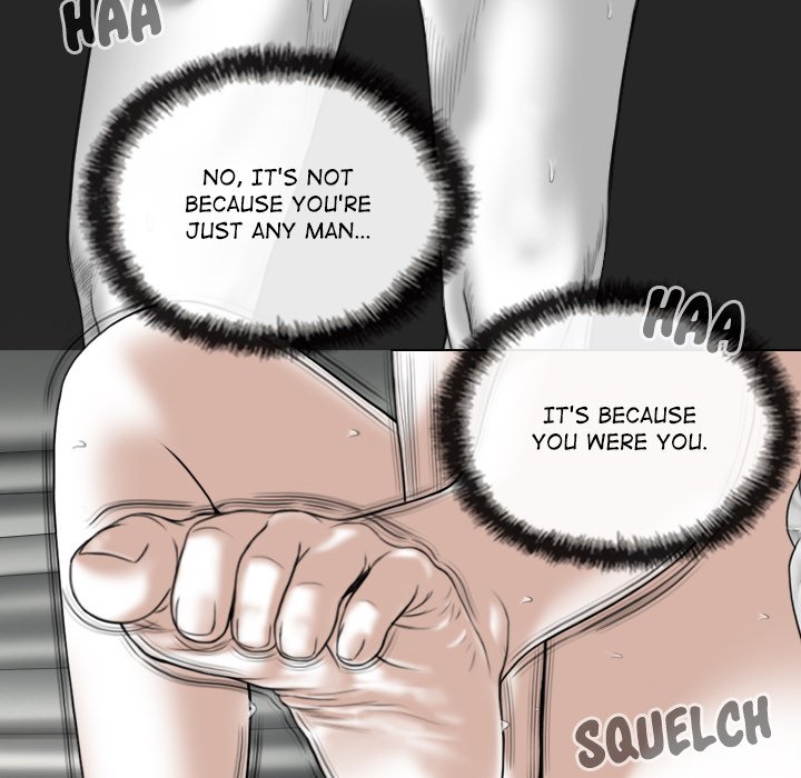 Magnetic Pull - Chapter 40 [photo 137] - MangaPorn