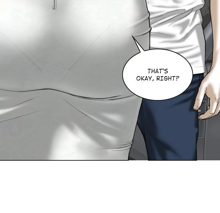 Magnetic Pull - Chapter 40 [photo 14] - MangaPorn